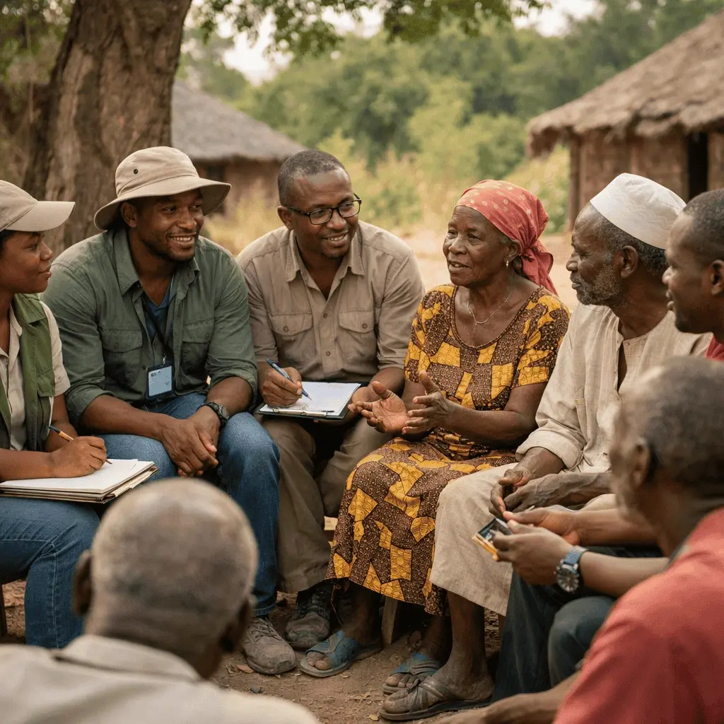 breatha - why we exist