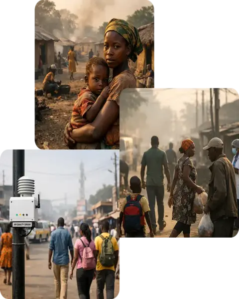 breatha mobile image