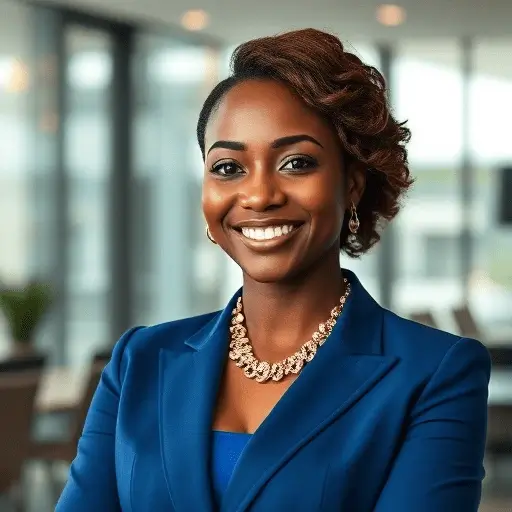 Chief Technology Officer