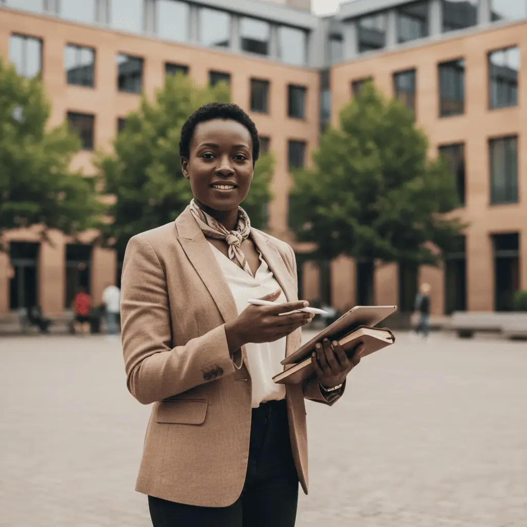 We'd Love to Hear From You