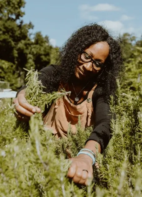 BREATHE-AGRIC