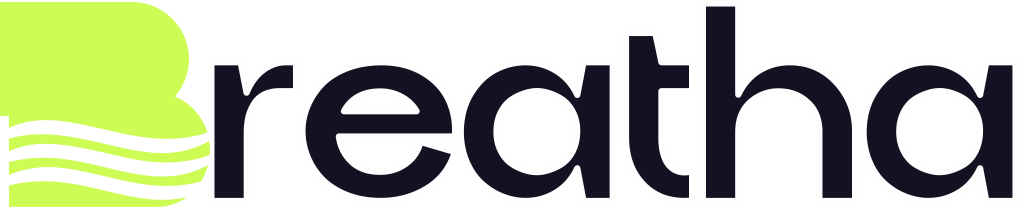 logo-9